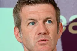 Filip Joos gaat los: "Dit is een regelrechte schande!"