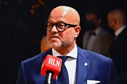 OFFICIEEL: Blauw-zwart legt vlak na zege tegen Antwerp nu déze spits vast