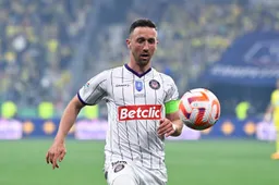 Transfermarkt: Dejaegere naar Anderlecht, eerste Deila-transfer bij Club?