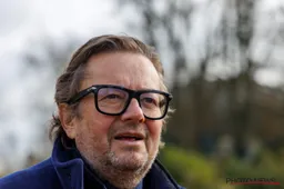 Anderlecht-fans smullen: 'Coucke heeft rechtstreekse lijn met Rode Duivel'