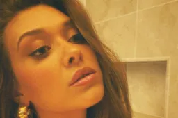 'Twijfels bij Michèle Lacroix over toekomst van Kevin De Bruyne'