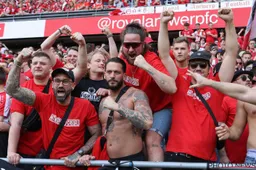 OFFICIEEL: Antwerp-fans zien publiekslieveling bij opmerkelijke club tekenen