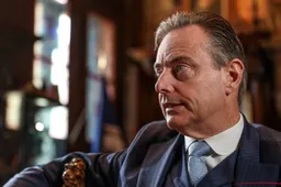 Bart De Wever beslist over Antwerp-Beerschot na dreiging bezoekende fans