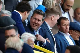 ‘Mannaert wil stunten: Monstercontract voor déze onverhoopte publiekslieveling’