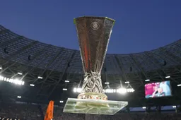 Europa League: Sevilla-Roma eindigt met zinderende strafschoppenreeks