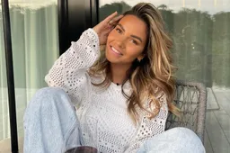 Monica Geuze zwaar onder vuur na uitspraak: "Geen zin in, hoor!"