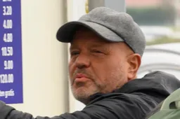 Referee Department zet Club Brugge keihard op zijn plaats