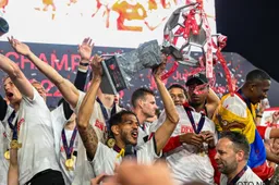 Europese media wijzen na waanzinnige JPL-ontknoping naar één sleutelfiguur