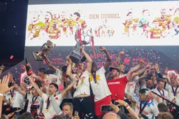 OFFICIEEL: Competitiekalender bekend, loodzware openers voor Anderlecht