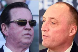 Transfermarkt: Christian Benteke naar Antwerp, miljoenentransfer bij Anderlecht?