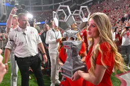 Belgische topclub moet de handdoek gooien: "Zij haken af voor de titel"