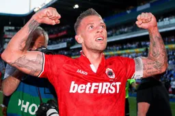 Transfermarkt LIVE: Alderweireld naar woestijn, verrassende transfer Anderlecht?