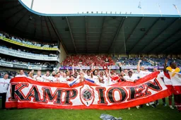 Opeens onthulling over verbazende Antwerp-speler: "Hij is écht wel gemeen"