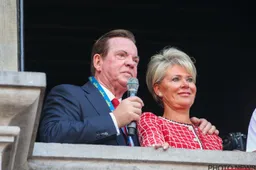 Paul Gheysens meldt enorme financiële verliezen voor Antwerp: "Dit doet pijn"