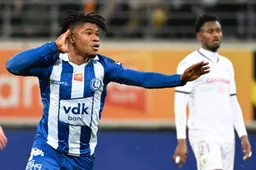 ‘Hemmersam slaat meteen toe: RSCA brengt miljoenenbod uit op nieuwe Orban’