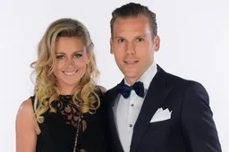 Ruud Vormer verrast plots met groot nieuws