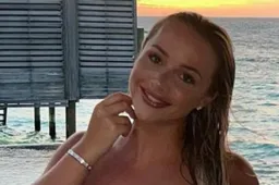 Emma Heesters blaast iedereen in België en Nederland omver: "Asjemenou!"