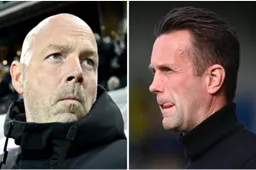 Trainer niet gespaard: Imke Courtois glashelder over Brian Riemer én Ronny Deila