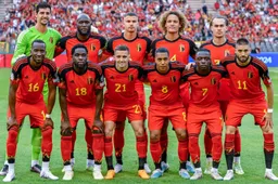 Rode Duivels-fans willen massaal comeback van déze gestopte international