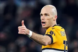 Ex-Anderlecht-speler Bram Nuytinck kan onverwachte JPL-comeback maken