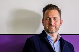 OFFICIEEL: Anderlecht stoomt door en kondigt tweede transfer van de dag aan