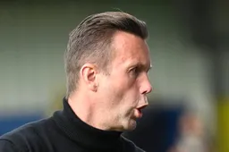 Ronny Deila heeft plan klaar en wil van déze speler de beste in België maken