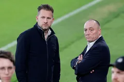 Het gaat snel: 'Anderlecht schiet nu al in actie op de transfermarkt'