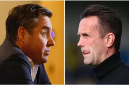 ‘Club-trainer Deila dringt aan bij Mannaert voor oude bekende van 15 (!) miljoen’