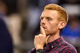 OFFICIEEL: Edward Still maakt bij déze ploeg comeback in Jupiler Pro League