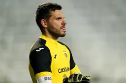 Hendrik Van Crombrugge reageert emotioneel: “Enorm teleurgesteld”