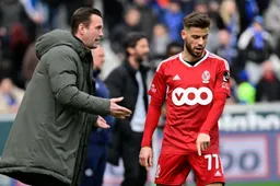 Transfermarkt LIVE: Zinckernagel naar Club Brugge, 8 aanwinsten Anderlecht?