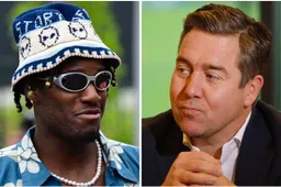 Stroomversnelling: ‘Batshuayi kan bliksemsnelle overstap naar Club Brugge maken’