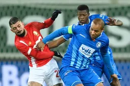 Transfermarkt: Lestienne naar AA Gent, kaapt Anderlecht toptransfer Antwerp?