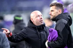 ‘Na afscheid Van Crombrugge gaat Fredberg vol voor déze droomopvolger’