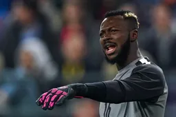 Transfermarkt LIVE: Koffi naar Anderlecht, nieuwkomer meteen weg bij Club?