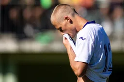 Dolberg krijgt bij Anderlecht plots opvallend bericht van Club-sterkhouder