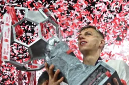 Transfermarkt LIVE: Jean Butez naar Nottingham, verrassing bij Anderlecht?