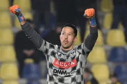 Transfermarkt LIVE: Daniel Schmidt naar Club, Delcroix weg bij Anderlecht?