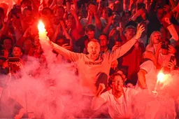 ‘Antwerp-fans schrikken op: Onverwachte kampioenenmaker kan plots vertrekken’