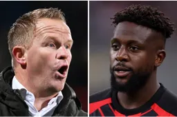 Vrancken laat zich plots uit over transfer Origi naar KRC Genk: “Meerwaarde”
