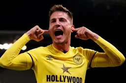 Transfermarkt LIVE: Canos toch naar RSCA, nieuwe verdediger voor Club?