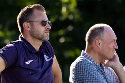 ‘Jesper Fredberg moet ingrijpen en énorme fout Wouter Vandenhaute rechtzetten’