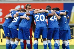 AA Gent-supporters krijgen een flinke tegenvaller te verwerken: "Dit komt niet meer goed!"