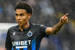 Transfermarkt LIVE: 3 versterkingen in één klap bij Anderlecht, Nusa weg bij Club?
