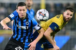 Transfermarkt LIVE: Bart Nieuwkoop naar Club, verrassen broertjes Hazard?