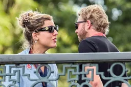 Rik Verheye doet opmerkelijke onthulling over zijn relatie met Ella Leyers