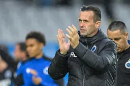 Transfermarkt: 'Meer nieuws over toekomst Deila, schokkende transfer bij Bayern'