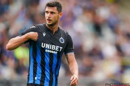 Roman Yaremchuk zorgt mogelijk voor erg grote verrassing op transfermarkt: "Waarom niet?"