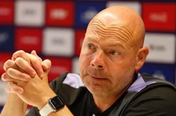 ‘Riemer is nog niet verzadigd: Fredberg moet nu déze versterkingen vastleggen’