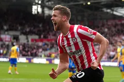 Transfermarkt LIVE: Kristoffer Ajer naar Club Brugge, énorme domper Anderlecht?